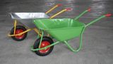High Quality Garden Wheel Barrow (WB5009)
