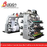 Flex Printing Machine