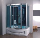 Multifunctional Shower Room, Shower Enclosure, Shower Cabin (9001)