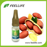 Feellife Unique E-Liquid 10ml, Flavor Tutti Fruit