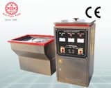 Etching Machine, Zinc Plate Etching Machine