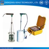 Analysis Instrument Oil Water Tester Testing Equipment