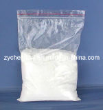 Chlorinated Polyvinyl Chloride, CPVC, Thermoplastic