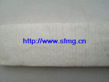 Complex Magnesium-Silicate Wool