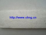 Complex Magnesium-Silicate Wool