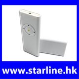 Wireless Presenter (WP45)