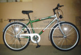 Steel ED City Bicycle for Men (SH-MTB105)