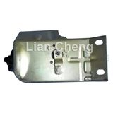 Wiper Motor (LC-ZD1047)