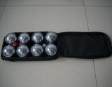Petanque Ball (BB-04)