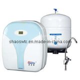 Water Purifier (Chanitex CR75-a-C-1) 