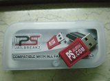 PS Jailbreak 3.5 Version Downgrader