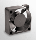 Cooling Fan -DC 3010