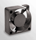 Cooling Fan -DC 3010