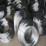 Hot-Dipped and Galvanized Electric Wire