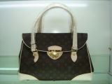Handbag (022)