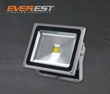 Energy Saving LED Flood Light