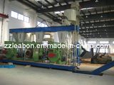 Biomass Complete Wood Pellet Machinery Line