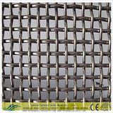 Gi Wire Mesh