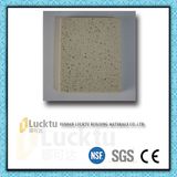 Artificial Engineered Cream Quartz Stone