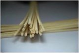 Rattan Reed Sticks (SHRS001)