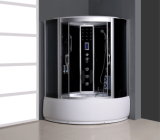 Luxury Shower Room (YLM-8135-B)