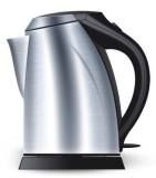 Stainless Steel Kettle