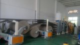 Continuous Honeycomb Paper Machinery