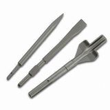 Chisels