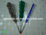 Googse Feather Duster (GC-EX23) 