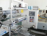 Medical Syringe Packing Machine / Packaging Machinery