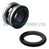 Mechanical Seals - Elastomer Bellows Seals (J1210)