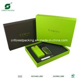 Cardboard Packaging Box