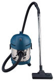 Wet and Dry Vacuum Cleaner (NRX805C2-15/20/25/30L)