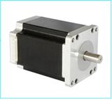 Stepper Motor (60BYGH)