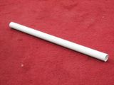 Plastic Tube (TP-02)