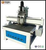 Woodworking Machine CNC Router Machinery