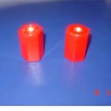Bus Bar Insulator -2