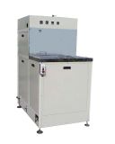 Semi Automatic Hydrocarbon Solvent Washing Machine (AF664)