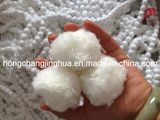 Fiber Ball for Water Treatment Filter