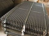 Welded Wire Mesh