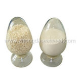 Sodium Alginate for Textile Printing and Dyeing Industry