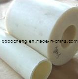 Molded Teflon Pipe