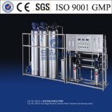 ISO9001 Certificated Drinking Water Filter / Purifier