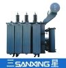 S9 Power Transformer 1