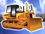 T140-2 Bulldozer