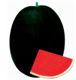 Black Huger-Popular Watermelon Seeds