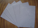 PVC Leather Patterns (LP021)
