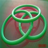 Cheap and Green Viton Rubber O-Ring/Sealing Washer