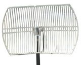 2.4G Antenna