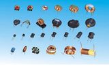 Inductors